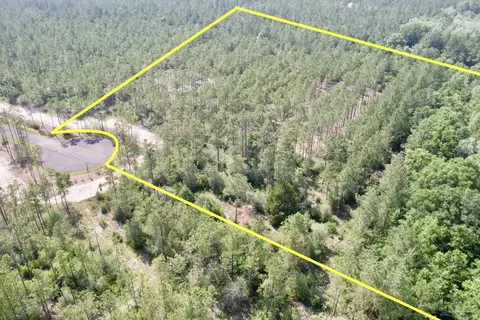 lot95 Turning Leaf Rd, Jay, FL 32565 photo 6