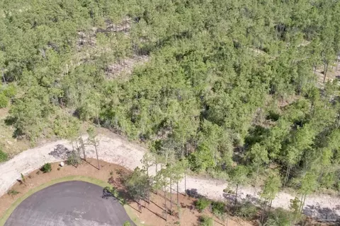 lot96 Turning Leaf Rd, Jay, FL 32565 photo 7