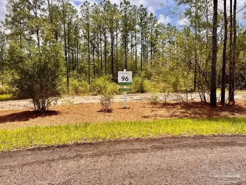 lot96 Turning Leaf Rd, Jay, FL 32565 photo 10