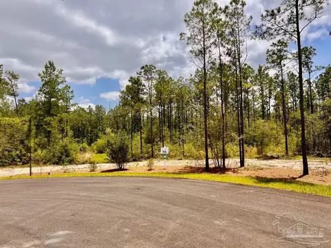 lot96 Turning Leaf Rd, Jay, FL 32565 photo 8