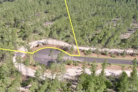 lot96 Turning Leaf Rd, Jay, FL 32565 photo 6