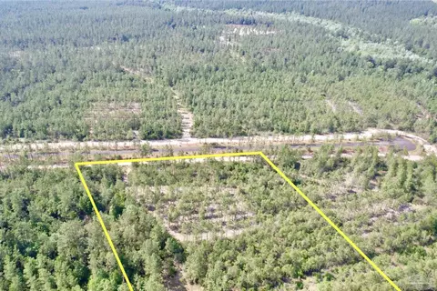 lot98 Turning Leaf Rd, Jay, FL 32565 photo 2