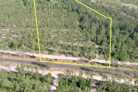 lot98 Turning Leaf Rd, Jay, FL 32565 photo 6