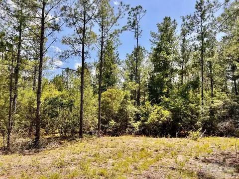 lot98 Turning Leaf Rd, Jay, FL 32565 photo 18