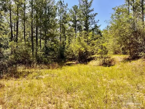 lot98 Turning Leaf Rd, Jay, FL 32565 photo 20