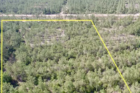 lot98 Turning Leaf Rd, Jay, FL 32565 photo 5