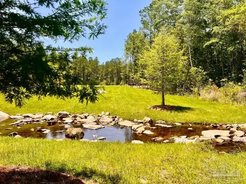 lot99 Turning Leaf Rd, North Pace, FL 32571 photo 31
