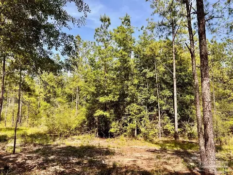 lot99 Turning Leaf Rd, North Pace, FL 32571 photo 17