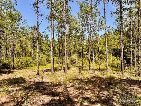 lot99 Turning Leaf Rd, North Pace, FL 32571 photo 14