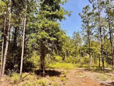 lot99 Turning Leaf Rd, North Pace, FL 32571 photo 2