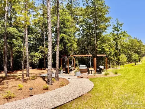 lot99 Turning Leaf Rd, North Pace, FL 32571 photo 26