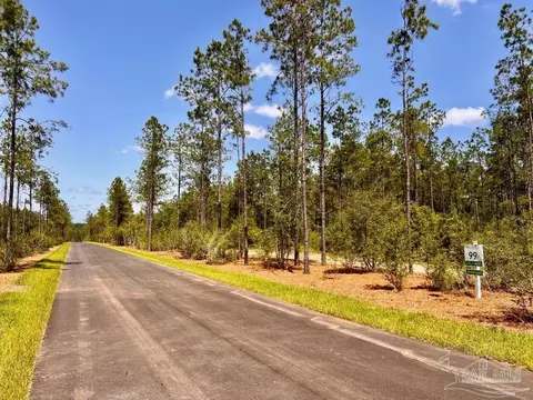lot99 Turning Leaf Rd, North Pace, FL 32571 photo 10