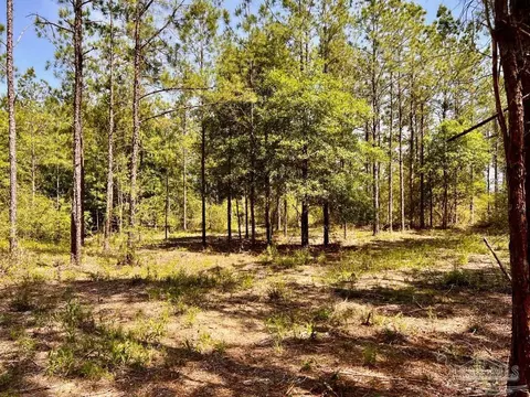 lot99 Turning Leaf Rd, North Pace, FL 32571 photo 13