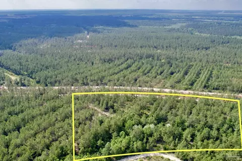 lot99 Turning Leaf Rd, North Pace, FL 32571 photo 6