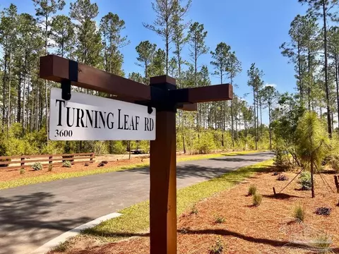 lot99 Turning Leaf Rd, North Pace, FL 32571 photo 23