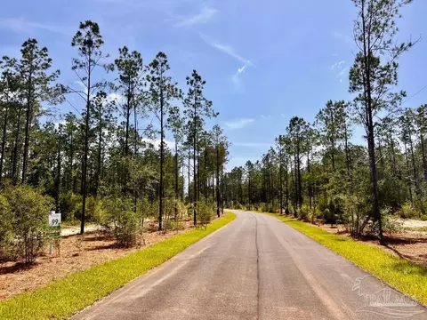 lot99 Turning Leaf Rd, North Pace, FL 32571 photo 9