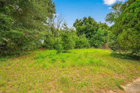 1270 Cheyenne Cir, Pensacola, FL 32505