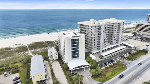 17357 Perdido Key Dr #4W, Pensacola, FL 32507