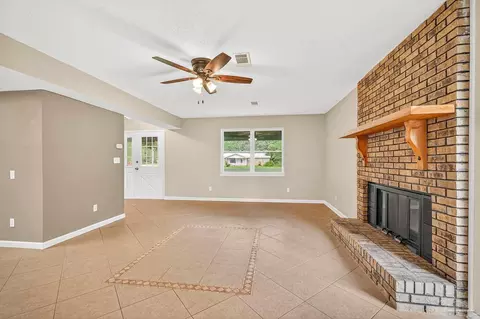 6152 Leon Ln, Pace, FL 32571 photo 14