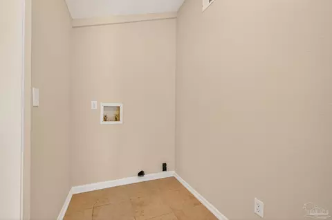 6152 Leon Ln, Pace, FL 32571 photo 20