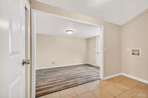 6152 Leon Ln, Pace, FL 32571 photo 19