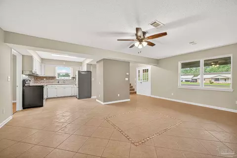 6152 Leon Ln, Pace, FL 32571 photo 15