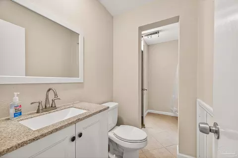 6152 Leon Ln, Pace, FL 32571 photo 29