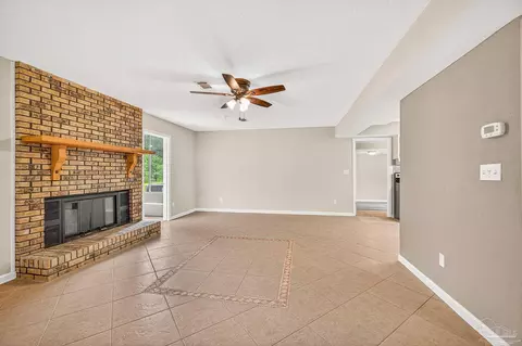 6152 Leon Ln, Pace, FL 32571 photo 11