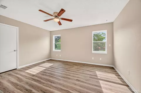 6152 Leon Ln, Pace, FL 32571 photo 35
