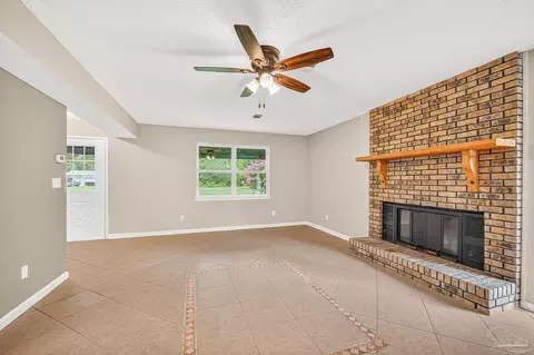6152 Leon Ln, Pace, FL 32571 photo 13