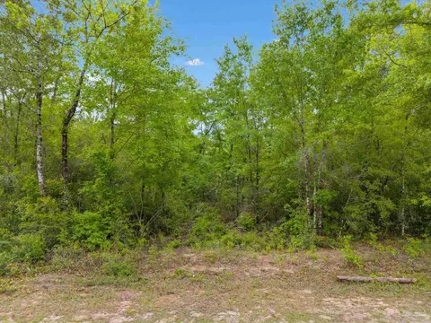 lot001 Curtis Rd, Pace, FL 32571