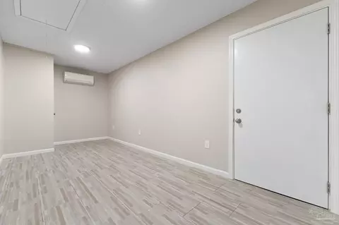 Other - 5642 Berrybrook Cr, Pace, FL 32571 photo 10 of 19
