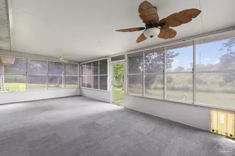 Exterior - 5642 Berrybrook Cr, Pace, FL 32571 photo 4 of 10