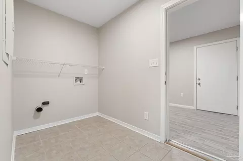 Other - 5642 Berrybrook Cr, Pace, FL 32571 photo 9 of 19