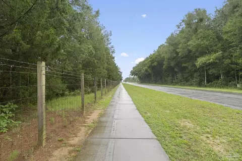 Other - 5642 Berrybrook Cr, Pace, FL 32571 photo 14 of 19