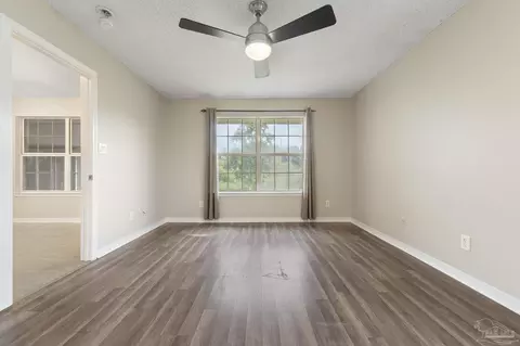 Other - 5642 Berrybrook Cr, Pace, FL 32571 photo 4 of 19