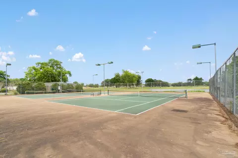 View/Area - 5642 Berrybrook Cr, Pace, FL 32571 photo 18 of 21