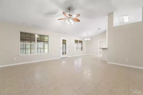 Living - 5642 Berrybrook Cr, Pace, FL 32571 photo 3 of 6
