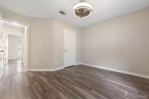 Other - 5642 Berrybrook Cr, Pace, FL 32571 photo 8 of 19