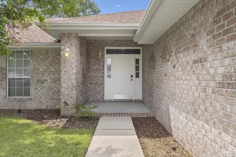 Other - 5642 Berrybrook Cr, Pace, FL 32571 photo 2 of 19