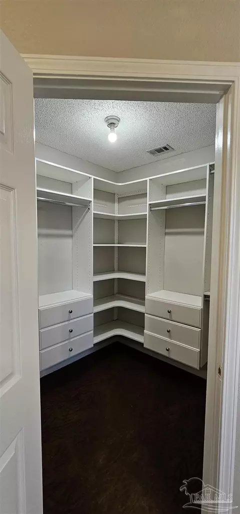 Other - 5642 Berrybrook Cr, Pace, FL 32571 photo 6 of 19