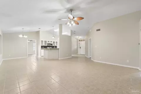 Living - 5642 Berrybrook Cr, Pace, FL 32571 photo 1 of 6