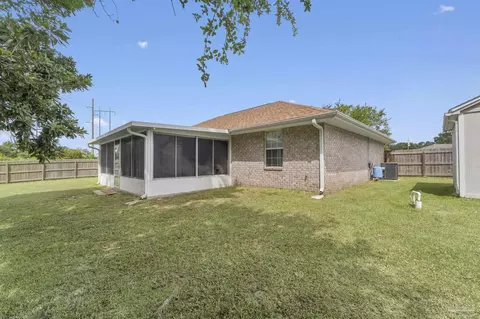 Other - 5642 Berrybrook Cr, Pace, FL 32571 photo 12 of 19