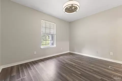 Bedroom - 5642 Berrybrook Cr, Pace, FL 32571 photo 5 of 5