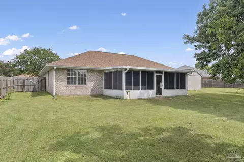 Other - 5642 Berrybrook Cr, Pace, FL 32571 photo 11 of 19