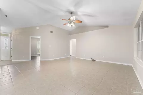 Living - 5642 Berrybrook Cr, Pace, FL 32571 photo 4 of 6