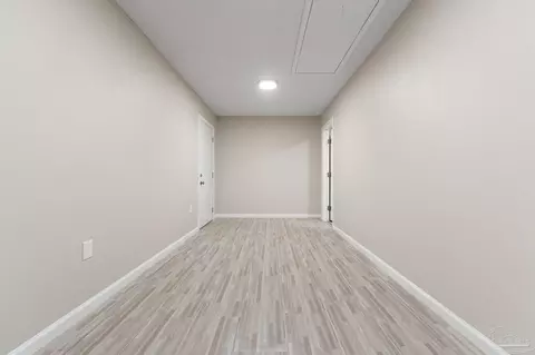 Entry Way - 5642 Berrybrook Cr, Pace, FL 32571 photo 3 of 3