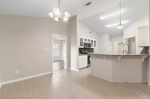 Other - 5642 Berrybrook Cr, Pace, FL 32571 photo 3 of 19