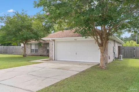Other - 5642 Berrybrook Cr, Pace, FL 32571 photo 19 of 19