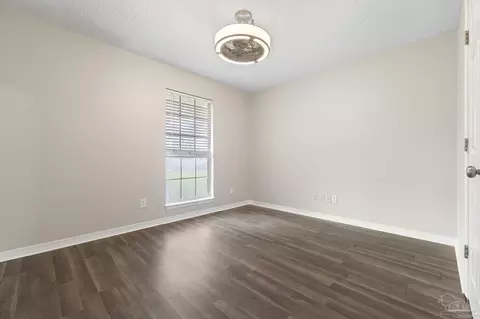 Other - 5642 Berrybrook Cr, Pace, FL 32571 photo 7 of 19